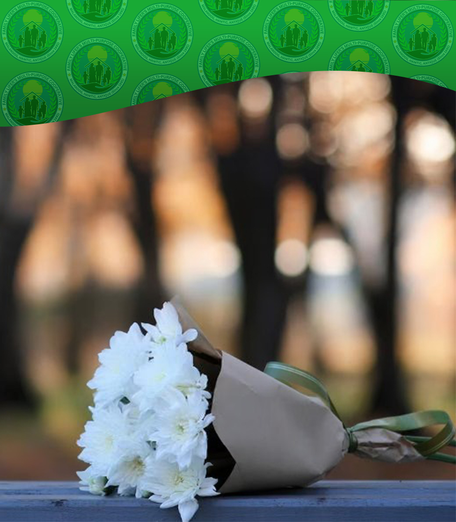 Mortuary and funeral