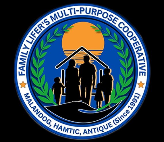 FLMPC seal