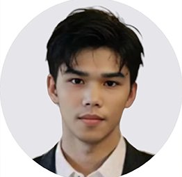 FLMPC manager