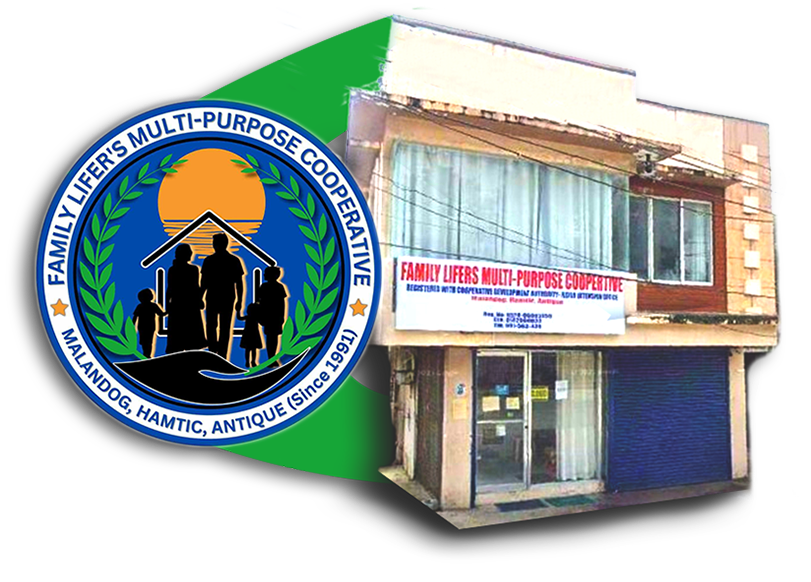 FLMPC seal